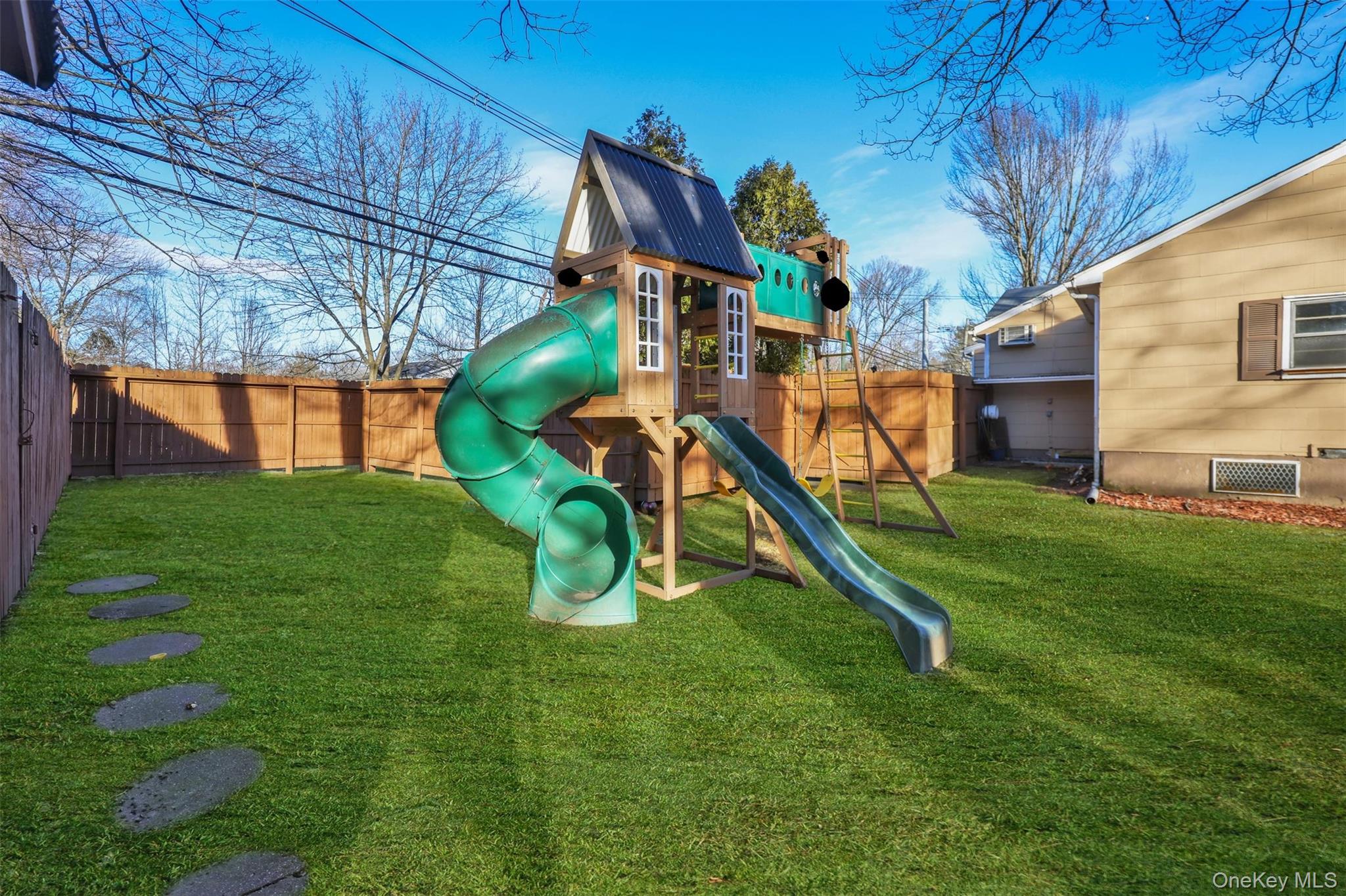 138 East Eckerson Road Spring Valley, NY 10977 - Photo 35 of 50