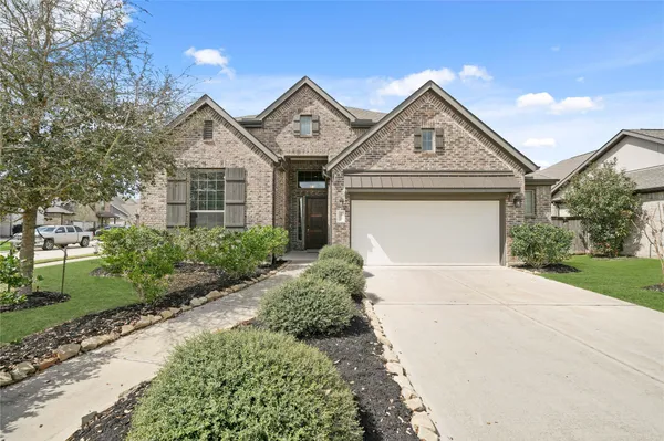 $3,100 | 2007 Edgemont Place, Missouri City, TX 77459