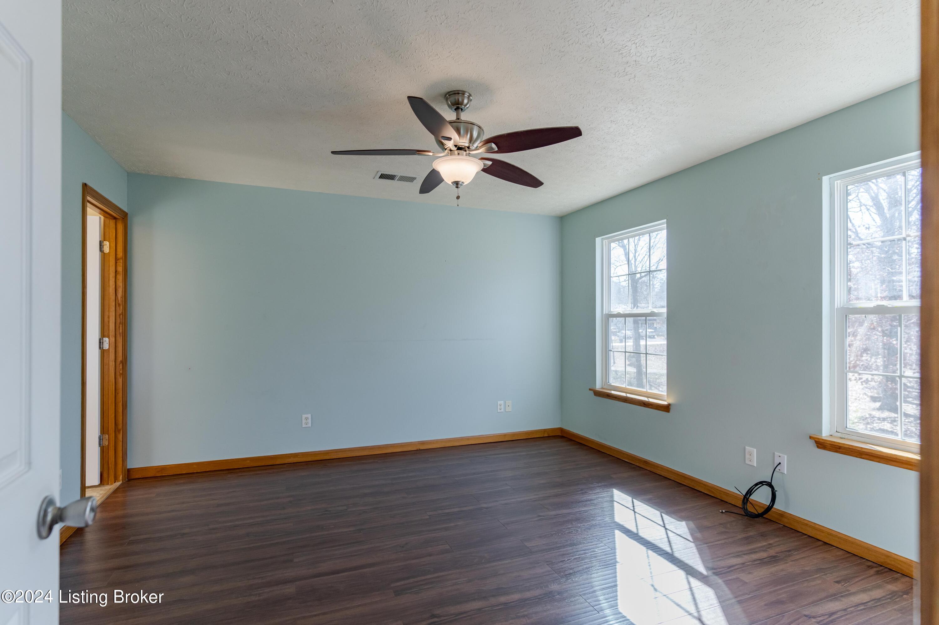 175 Ritchie Drive Brandenburg, KY 40108 - Photo 24 of 26 23DSC06198