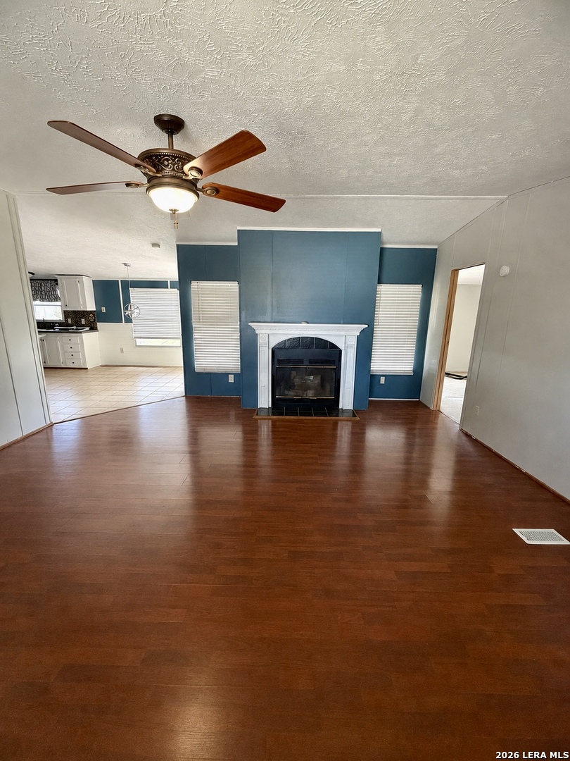 7460 Kitty Hawk Road, Unit 44 Converse, TX 78109 - Photo 3 of 15