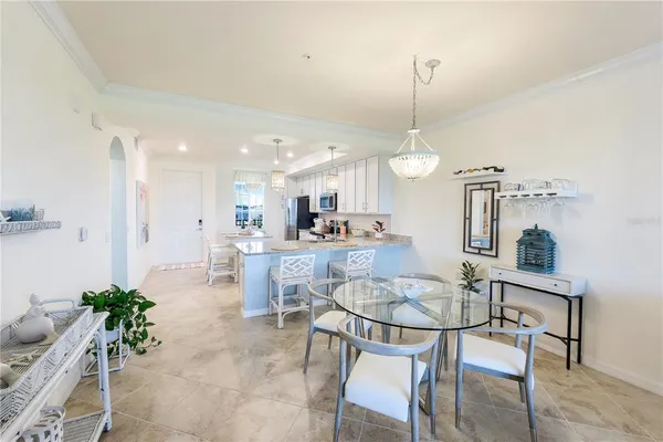 $5,500 | 14051 Heritage Landing Boulevard, Unit 524, Punta Gorda, FL 33955