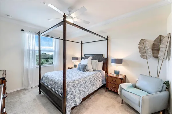 $5,500 | 14051 Heritage Landing Boulevard, Unit 524, Punta Gorda, FL 33955