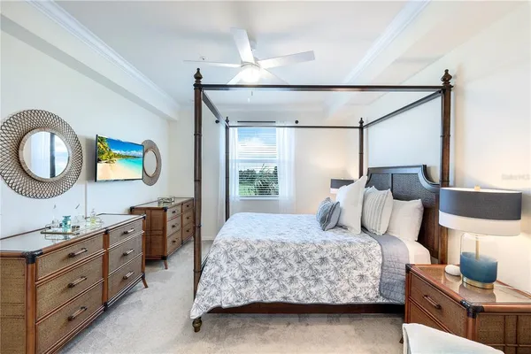 $5,500 | 14051 Heritage Landing Boulevard, Unit 524, Punta Gorda, FL 33955