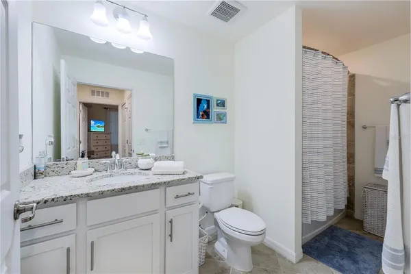 $5,500 | 14051 Heritage Landing Boulevard, Unit 524, Punta Gorda, FL 33955