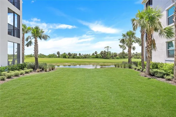 $5,500 | 14051 Heritage Landing Boulevard, Unit 524, Punta Gorda, FL 33955