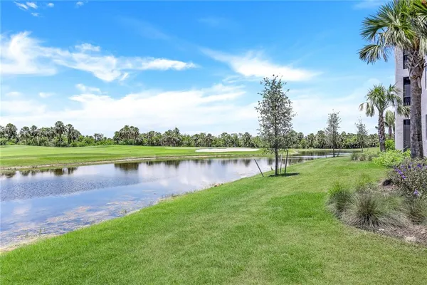 $5,500 | 14051 Heritage Landing Boulevard, Unit 524, Punta Gorda, FL 33955