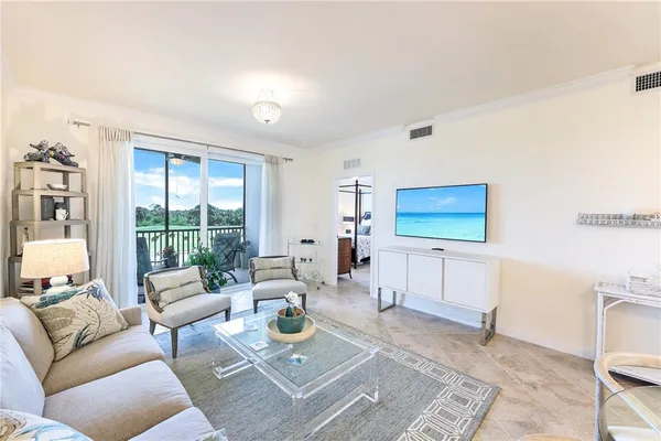 $5,500 | 14051 Heritage Landing Boulevard, Unit 524, Punta Gorda, FL 33955