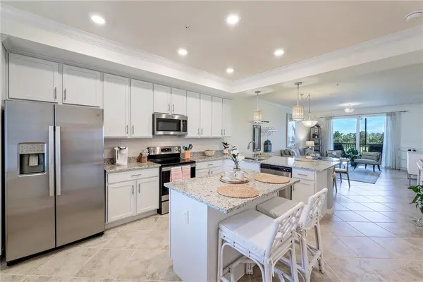 $5,500 | 14051 Heritage Landing Boulevard, Unit 524, Punta Gorda, FL 33955