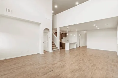 $359,900 | 1211 Hemet Court, Rosharon, TX 77583