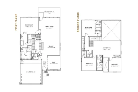 $359,900 | 1211 Hemet Court, Rosharon, TX 77583