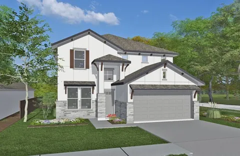 $359,900 | 1211 Hemet Court, Rosharon, TX 77583