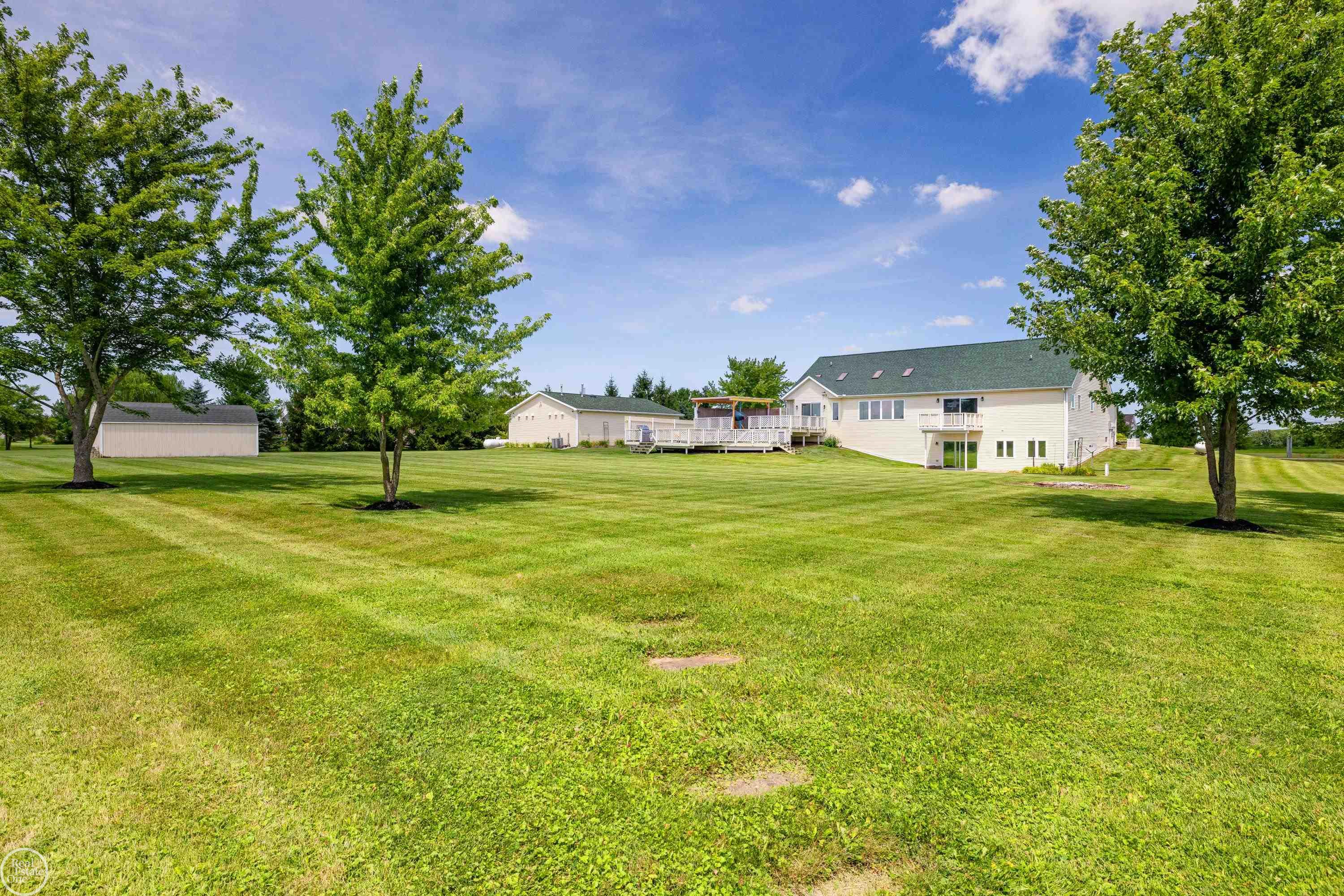 13899 Kimball Road Allenton, MI 48002 - Photo 67 of 95 50182804-59a3218d-0d2a-4a4c-9bf0-efd540330941.JPG