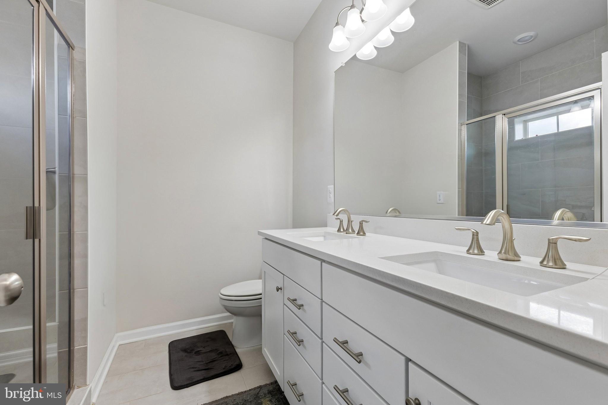 9300 Barnes Loop Manassas, VA 20110 - Photo 21 of 25