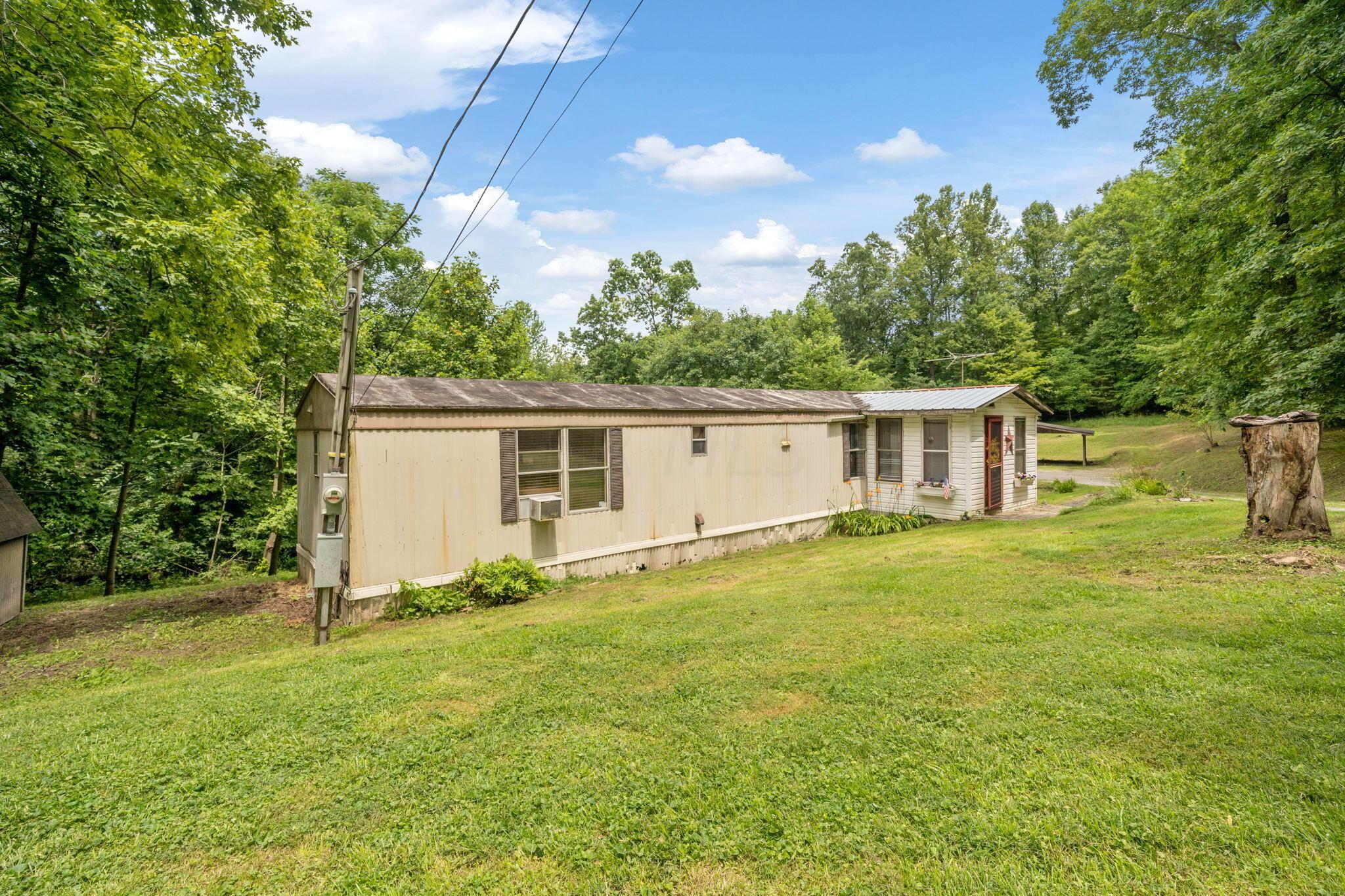 14268 Old McArthur Road Logan, OH 43138 - Photo 29 of 62 31-web-or-mls-DSC08711