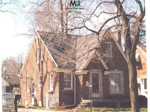 335 Kerby Road Grosse Pointe, MI 48236 - Photo 1 of 1 756389.JPG