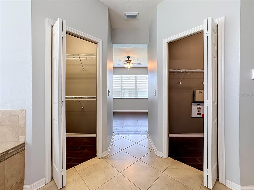 10110 Holland Road Riverview, FL 33578 - Photo 50 of 76