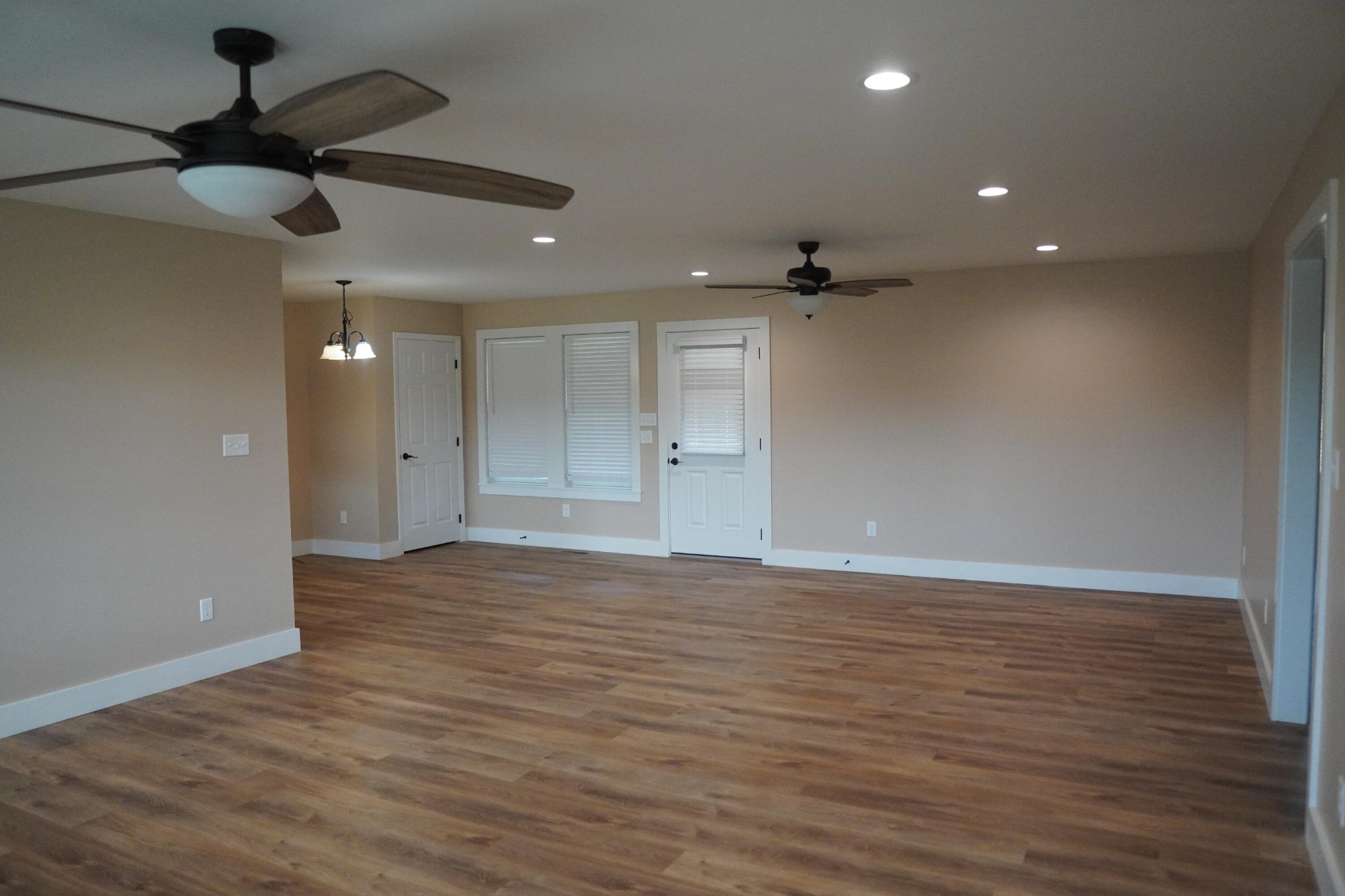 11577 Highway 58 Decatur, TN 37322 - Photo 18 of 38