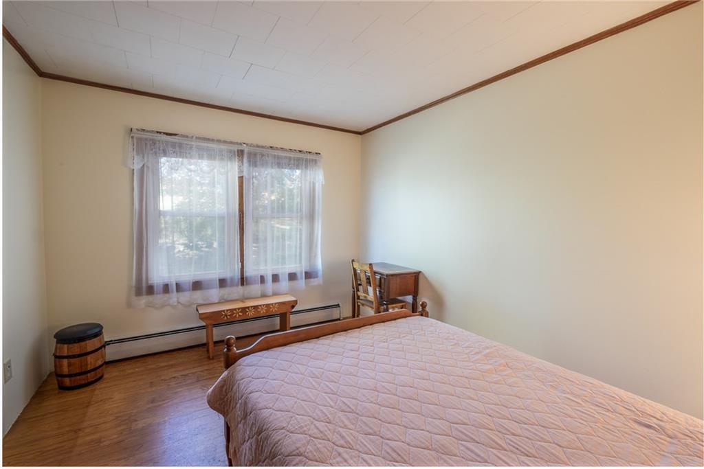 232 Rockland Road Washington, ME 04574 - Photo 29 of 30 Photo