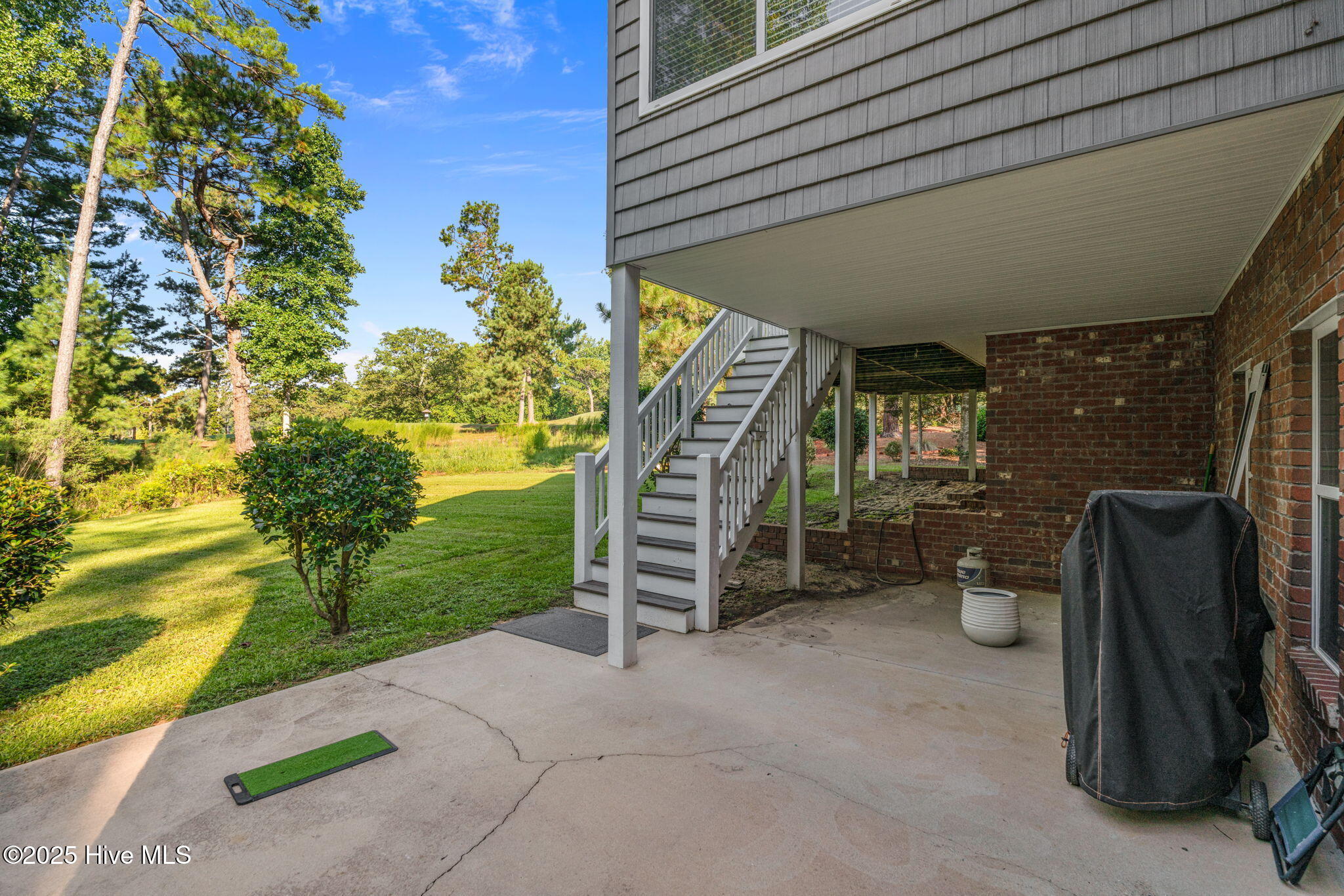 35 Turtle Point Road Pinehurst, NC 28374 - Photo 57 of 69 20-web-or-mls-DSC05723
