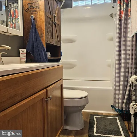 $85,000 | 2 New Bridge Road, Unit C3, Salem, NJ 08079