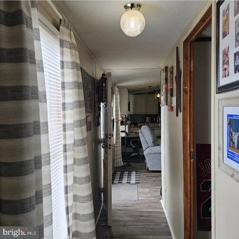 $85,000 | 2 New Bridge Road, Unit C3, Salem, NJ 08079