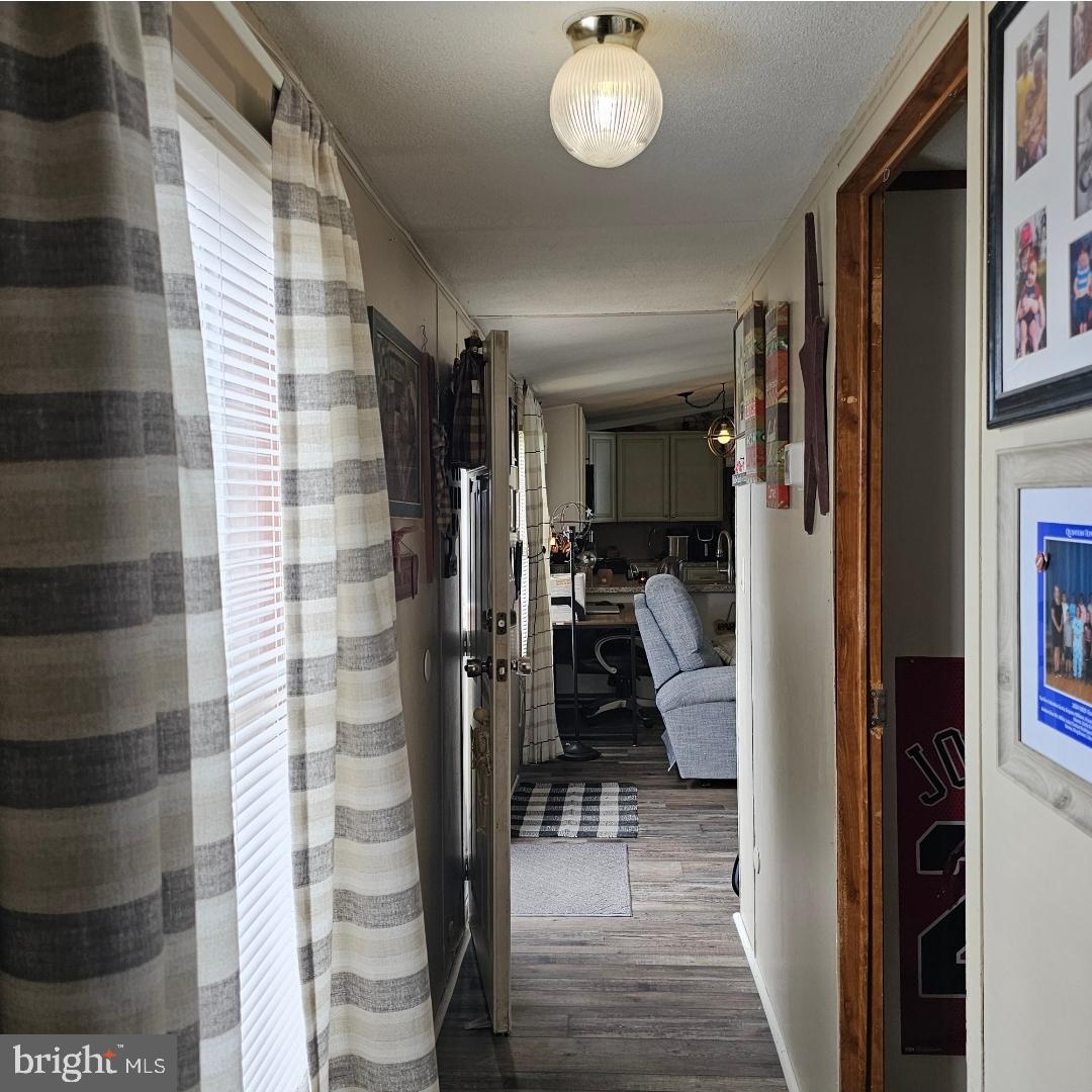 2 New Bridge Road, Unit C3 Salem, NJ 08079 - Photo 14 of 14 a view of a walk in closet