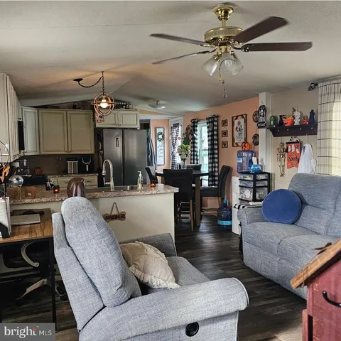 $85,000 | 2 New Bridge Road, Unit C3, Salem, NJ 08079