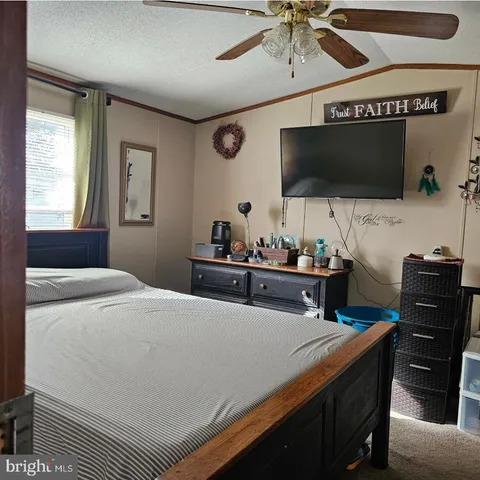 $85,000 | 2 New Bridge Road, Unit C3, Salem, NJ 08079