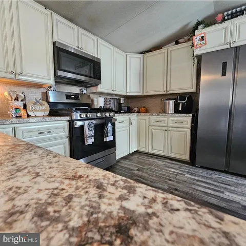 $85,000 | 2 New Bridge Road, Unit C3, Salem, NJ 08079