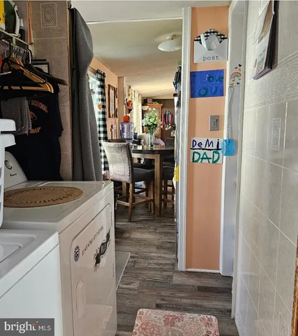 $85,000 | 2 New Bridge Road, Unit C3, Salem, NJ 08079