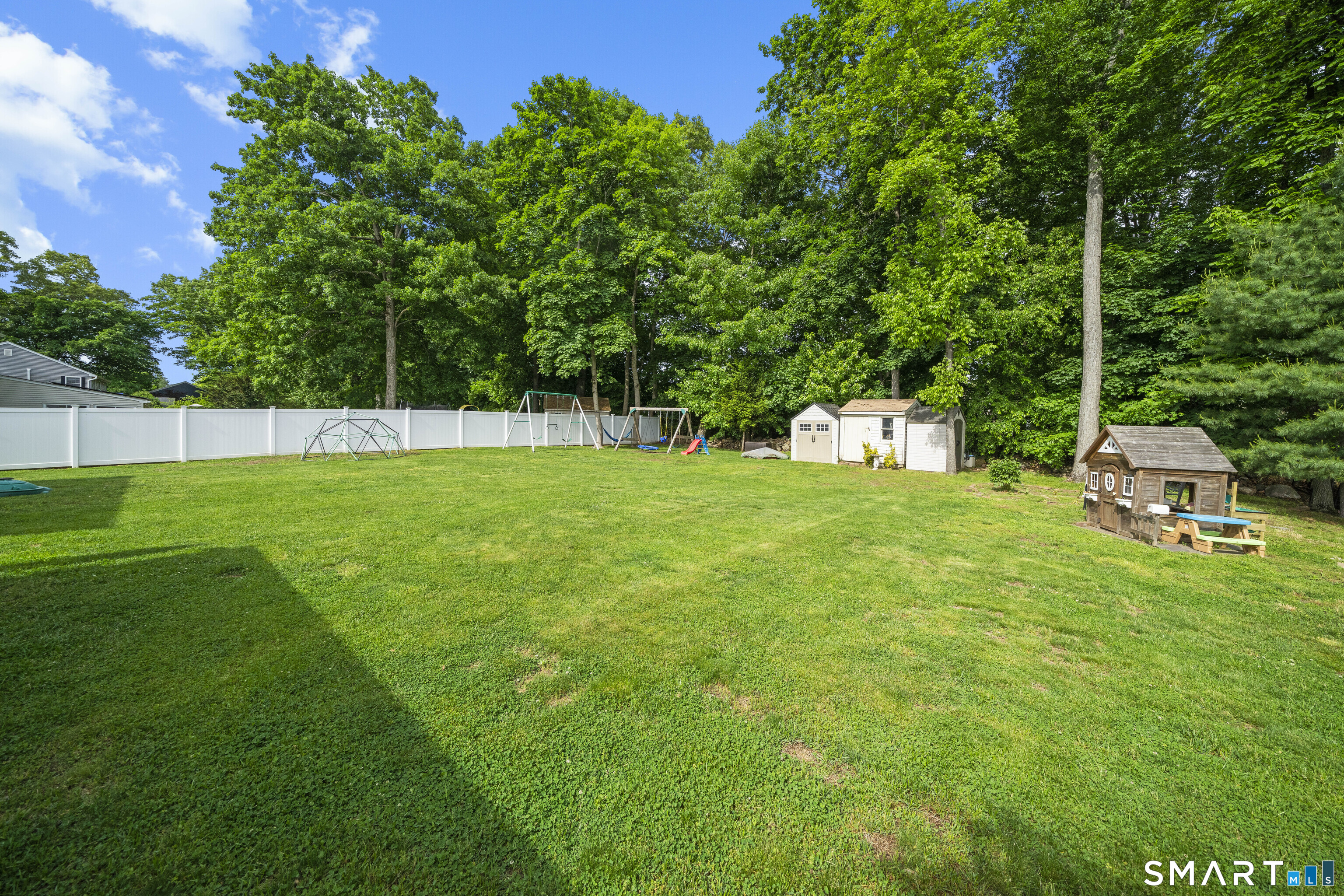 80 Pound Ridge Road Cheshire, CT 06410 - Photo 33 of 40