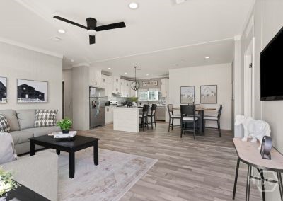 265 County Line Road Midway, GA 31320 - Photo 2 of 18 Gallery Image 2