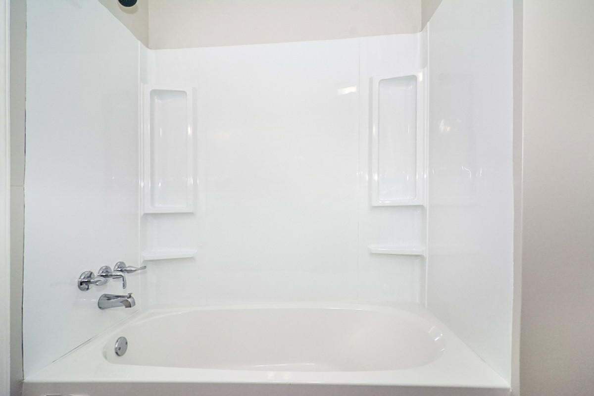 2516 Sanderford Road Raleigh, NC 27610 - Photo 10 of 23 Photo 10