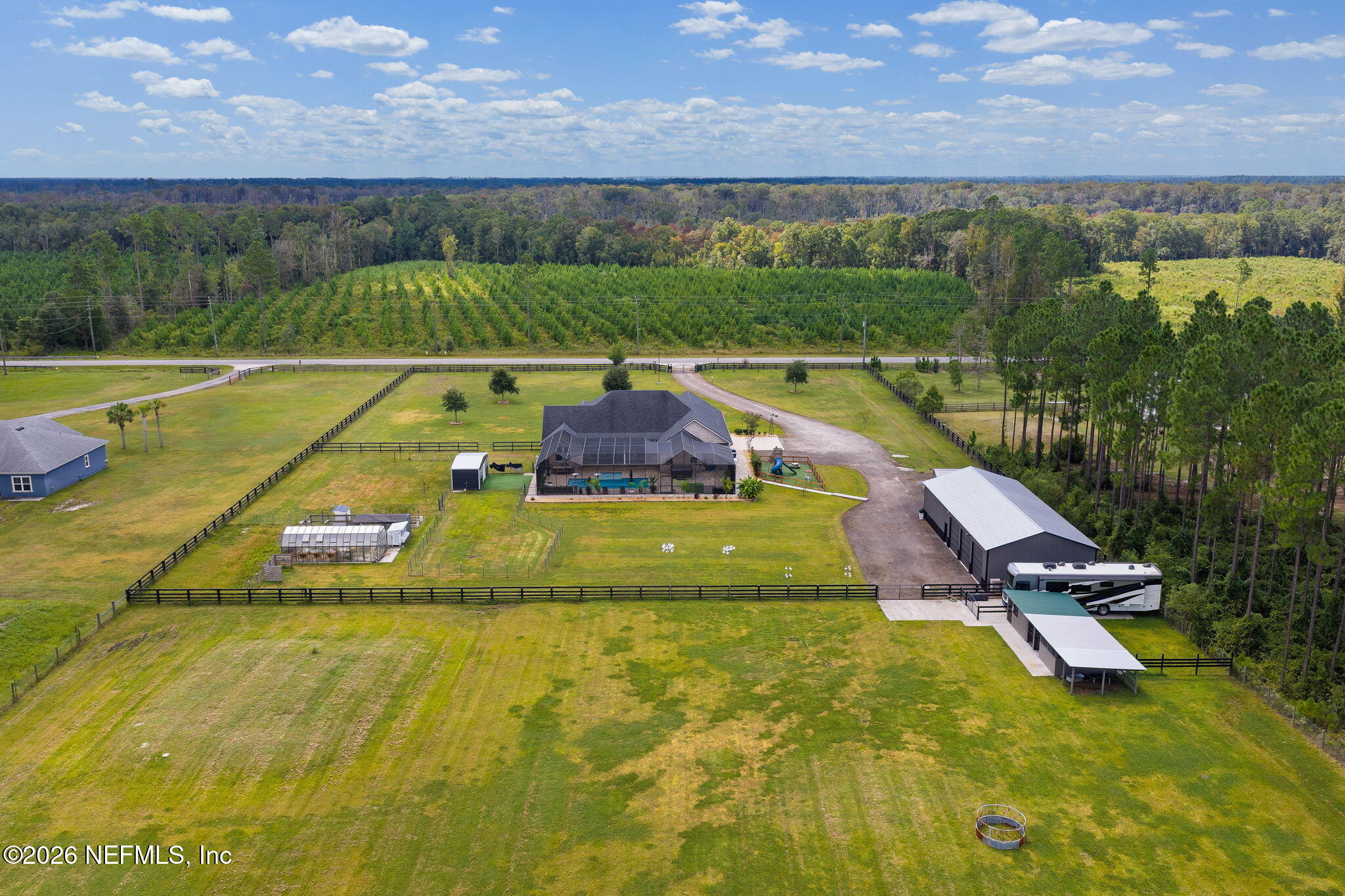 56057 Griffin Road Callahan, FL 32011 - Photo 65 of 69 56057_G.Rd-7