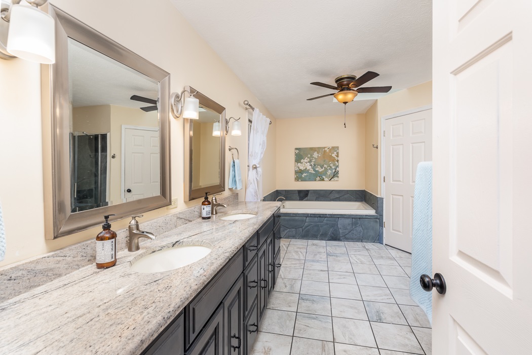 119 Granary Road Verona, VA 24482 - Photo 23 of 48 Gallery Image 23