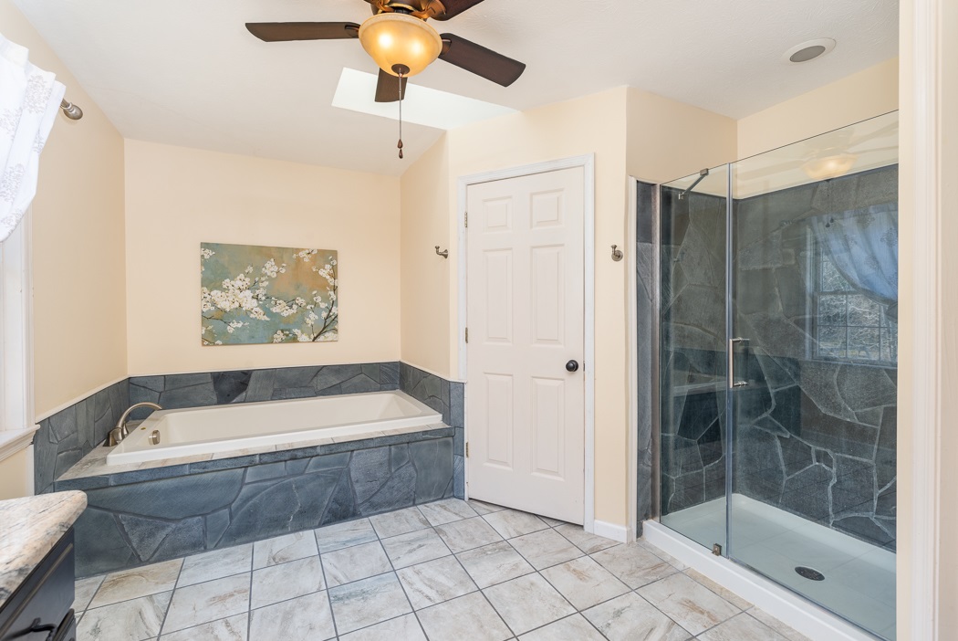 119 Granary Road Verona, VA 24482 - Photo 25 of 48 Gallery Image 25
