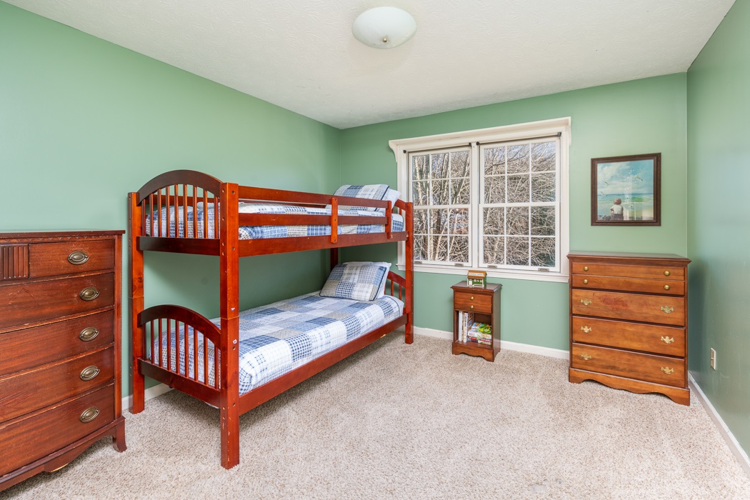 119 Granary Road Verona, VA 24482 - Photo 30 of 48 Gallery Image 30