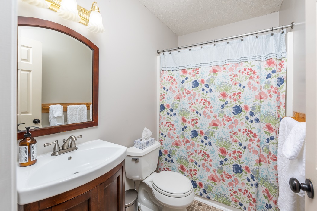 119 Granary Road Verona, VA 24482 - Photo 32 of 48 Gallery Image 32