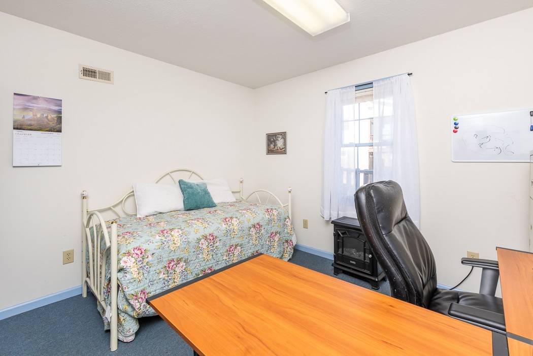 119 Granary Road Verona, VA 24482 - Photo 33 of 48 Gallery Image 33