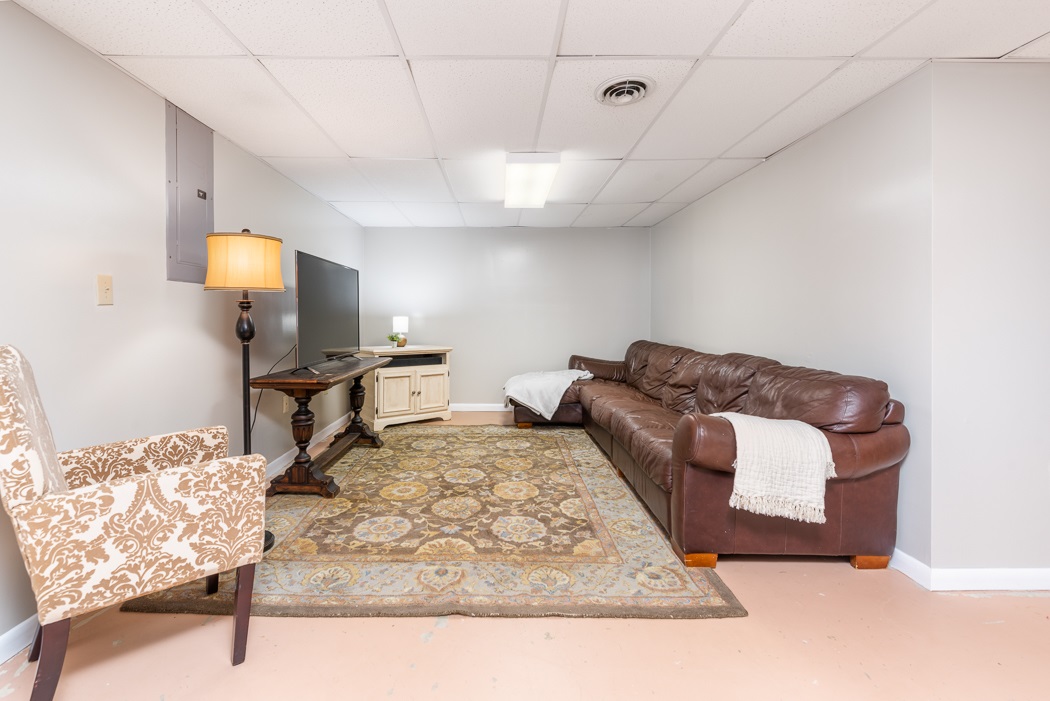 119 Granary Road Verona, VA 24482 - Photo 34 of 48 Gallery Image 34