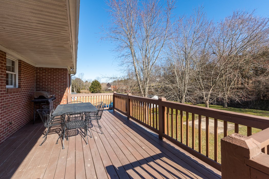 119 Granary Road Verona, VA 24482 - Photo 40 of 48 Gallery Image 40