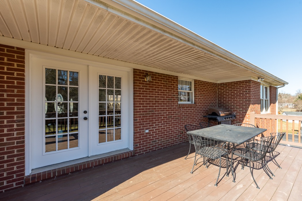 119 Granary Road Verona, VA 24482 - Photo 42 of 48 Gallery Image 42