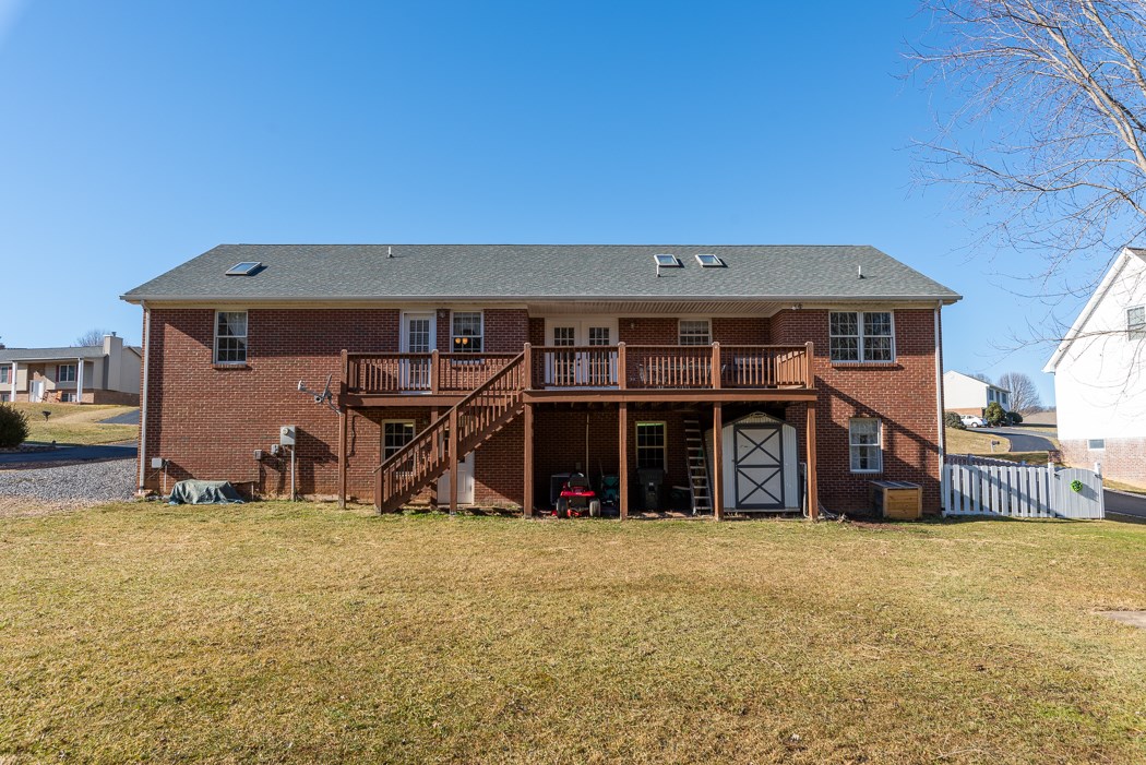 119 Granary Road Verona, VA 24482 - Photo 43 of 48 Gallery Image 43