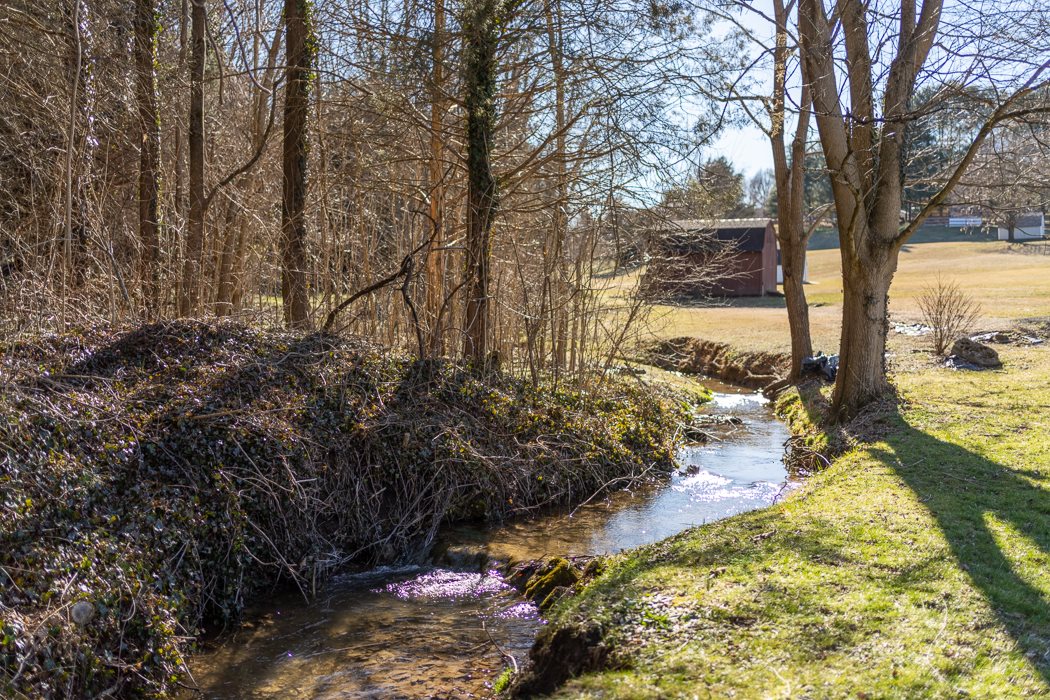 119 Granary Road Verona, VA 24482 - Photo 45 of 48 Gallery Image 45