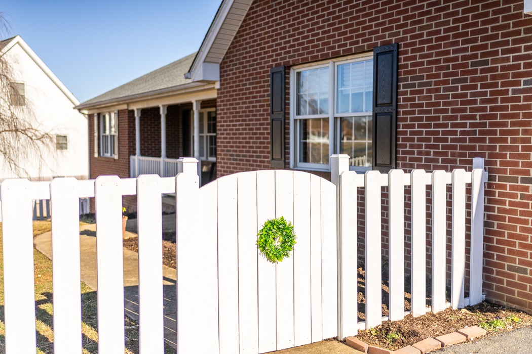 119 Granary Road Verona, VA 24482 - Photo 47 of 48 Gallery Image 47