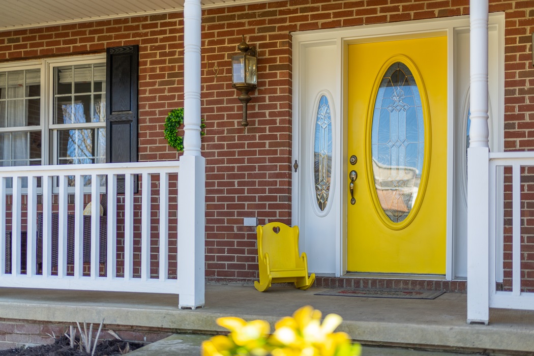 119 Granary Road Verona, VA 24482 - Photo 48 of 48 Gallery Image 48