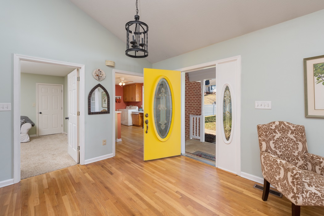 119 Granary Road Verona, VA 24482 - Photo 6 of 48 Gallery Image 6