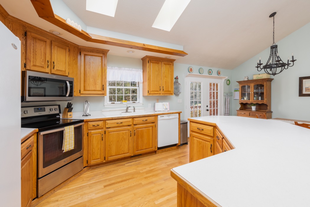 119 Granary Road Verona, VA 24482 - Photo 8 of 48 Gallery Image 8