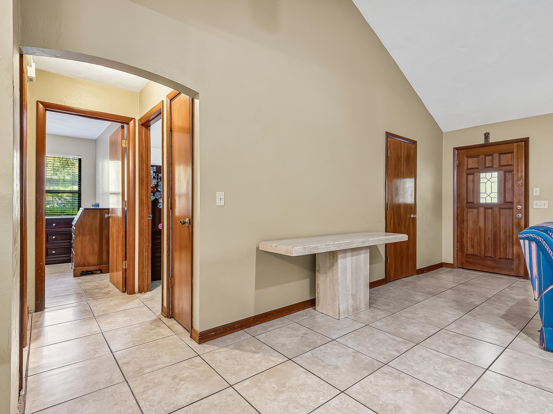 1792 Folkstone Road Tallahassee, FL 32312 - Photo 24 of 42 Gallery Image 24