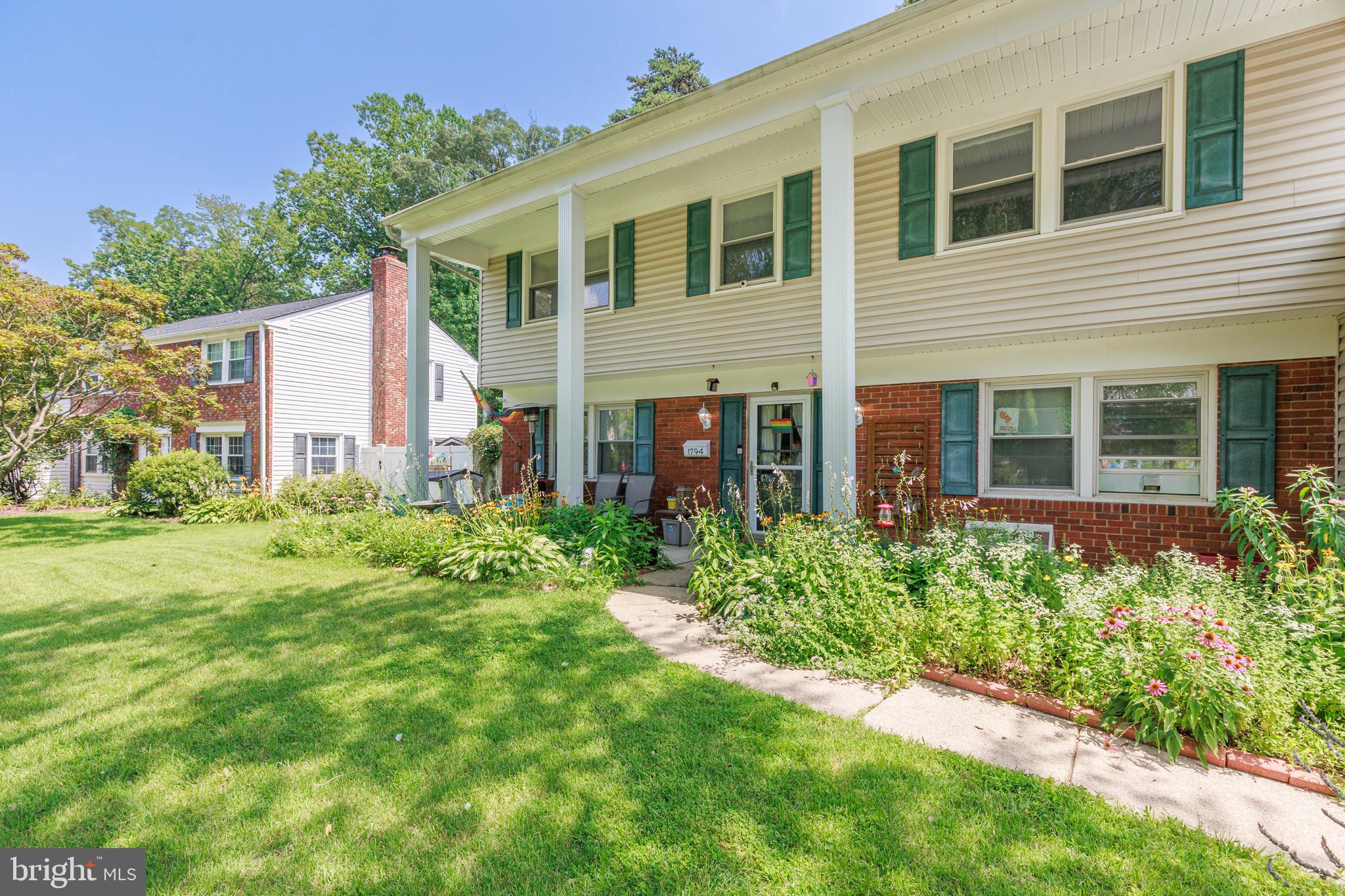 1794 Rochester Street Crofton, MD 21114 - Photo 1 of 40 Gallery Image 1